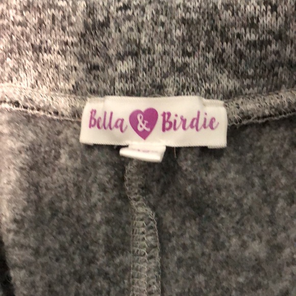 Sweatpants!! - Picture 4 of 4